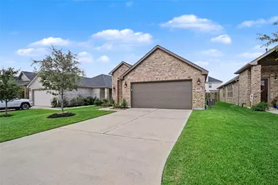 22627 Rosy Heights Trail, Tomball, TX 77377 - Photo 3