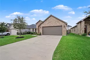 22627 Rosy Hts Trl, Tomball, TX 77377 - Photo 3