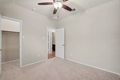 22627 Rosy Heights Trail, Tomball, TX 77377 - Photo 23