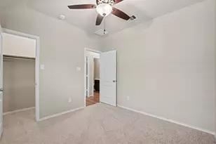 22627 Rosy Hts Trl, Tomball, TX 77377 - Photo 23