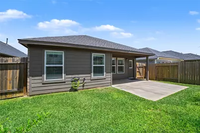22627 Rosy Heights Trail, Tomball, TX 77377 - Photo 29