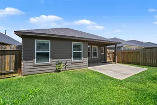 22627 Rosy Hts Trl, Tomball, TX 77377 - Photo 29