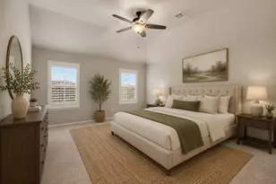 22627 Rosy Hts Trl, Tomball, TX 77377 - Photo 9