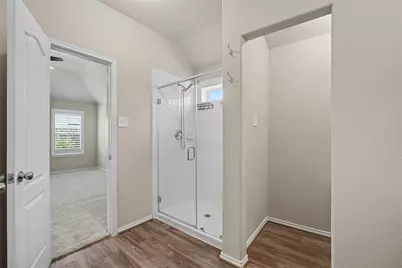 22627 Rosy Heights Trail, Tomball, TX 77377 - Photo 21