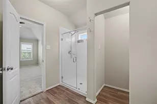 22627 Rosy Hts Trl, Tomball, TX 77377 - Photo 21