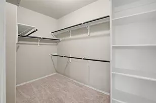22627 Rosy Hts Trl, Tomball, TX 77377 - Photo 27