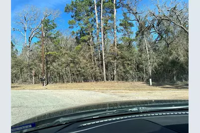 24930 Willow Creek Road, Hockley, TX 77447 - Photo 7