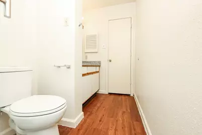 10907 Allison Bend Court, Houston, TX 77086 - Photo 17