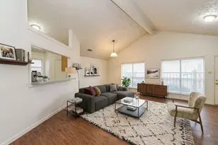 10907 Allison Bend Ct, Houston, TX 77086 - Photo 5