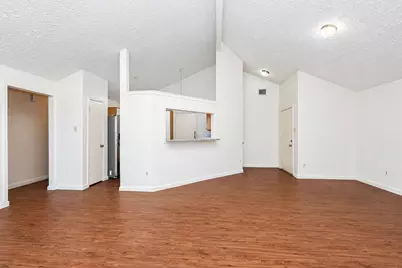 10907 Allison Bend Court, Houston, TX 77086 - Photo 7