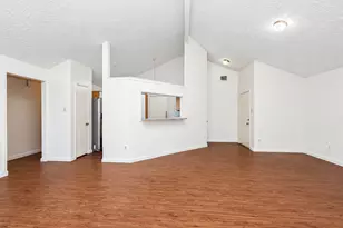 10907 Allison Bend Ct, Houston, TX 77086 - Photo 7