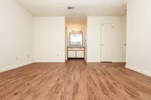 10907 Allison Bend Ct, Houston, TX 77086 - Photo 21