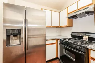10907 Allison Bend Ct, Houston, TX 77086 - Photo 11