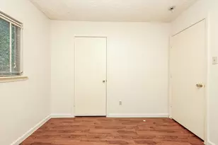 10907 Allison Bend Ct, Houston, TX 77086 - Photo 15