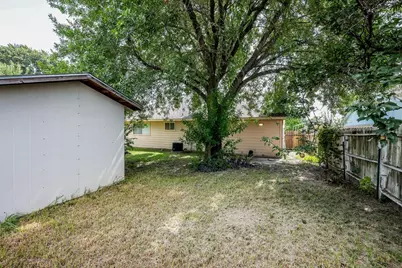 10907 Allison Bend Court, Houston, TX 77086 - Photo 27
