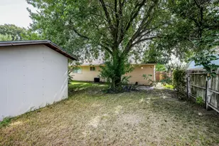 10907 Allison Bend Ct, Houston, TX 77086 - Photo 27