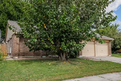 10907 Allison Bend Court, Houston, TX 77086 - Photo 29