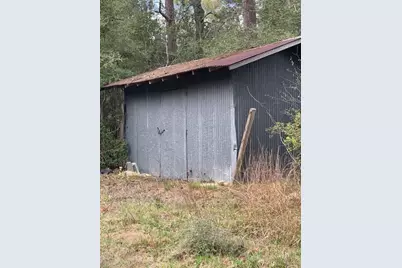 9470 US 96 S Hwy 96, Kirbyville, TX 75956 - Photo 5