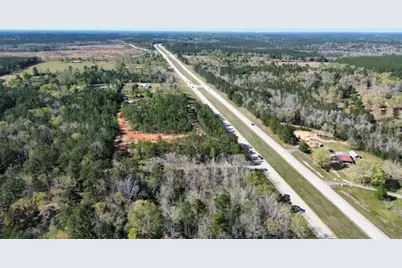 9470 US 96 S Hwy 96, Kirbyville, TX 75956 - Photo 1