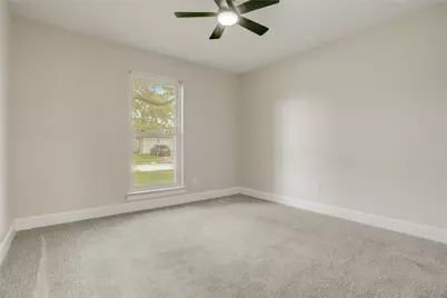 16706 Schooners Way, Friendswood, TX 77546 - Photo 7