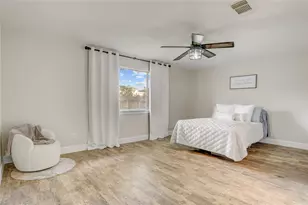 16706 Schooners Way, Friendswood, TX 77546 - Photo 5