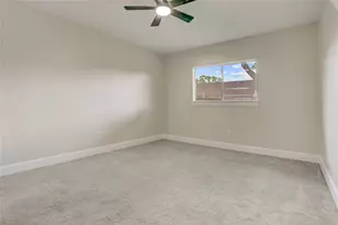 16706 Schooners Way, Friendswood, TX 77546 - Photo 9
