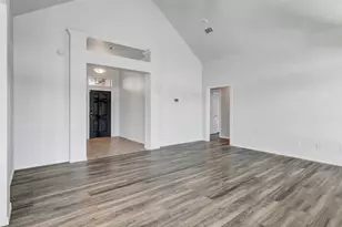 3565 Grayson Ln, Beaumont, TX 77713 - Photo 5