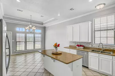 3565 Grayson Lane, Beaumont, TX 77713 - Photo 13