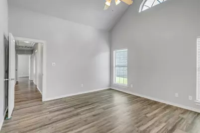 3565 Grayson Lane, Beaumont, TX 77713 - Photo 17