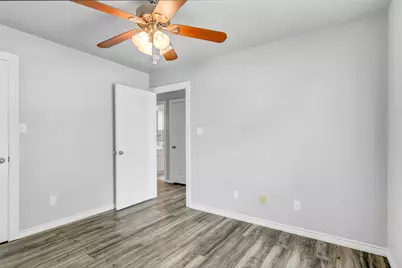 3565 Grayson Lane, Beaumont, TX 77713 - Photo 25