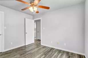 3565 Grayson Ln, Beaumont, TX 77713 - Photo 25