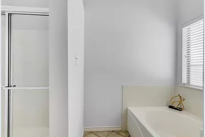 3565 Grayson Lane, Beaumont, TX 77713 - Photo 19