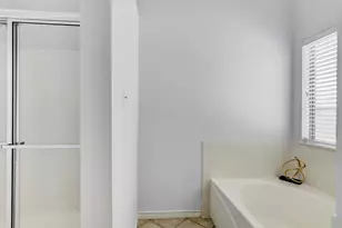 3565 Grayson Ln, Beaumont, TX 77713 - Photo 19