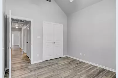 3565 Grayson Lane, Beaumont, TX 77713 - Photo 27