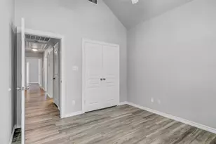 3565 Grayson Ln, Beaumont, TX 77713 - Photo 27