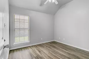 3565 Grayson Ln, Beaumont, TX 77713 - Photo 21