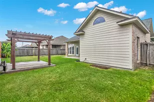 3565 Grayson Ln, Beaumont, TX 77713 - Photo 29