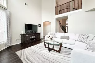 6118 Coastal Grove Ln, Katy, TX 77494 - Photo 11