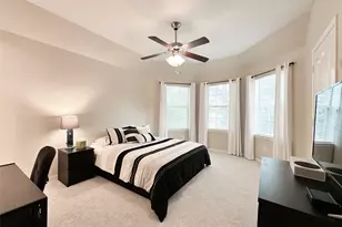6118 Coastal Grove Ln, Katy, TX 77494 - Photo 25