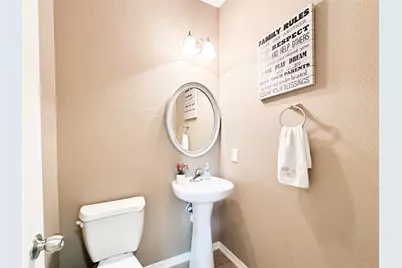 6118 Coastal Grove Ln, Katy, TX 77494 - Photo 31