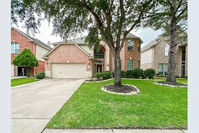 6118 Coastal Grove Ln, Katy, TX 77494 - Photo 1