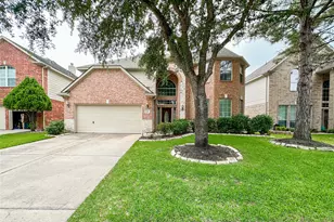 6118 Coastal Grove Ln, Katy, TX 77494 - Photo 1