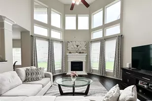 6118 Coastal Grove Ln, Katy, TX 77494 - Photo 9