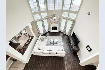 6118 Coastal Grove Ln, Katy, TX 77494 - Photo 21
