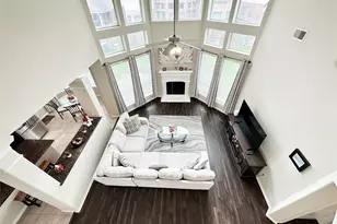 6118 Coastal Grove Ln, Katy, TX 77494 - Photo 21