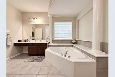 6118 Coastal Grove Ln, Katy, TX 77494 - Photo 19
