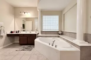6118 Coastal Grove Ln, Katy, TX 77494 - Photo 19