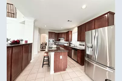 6118 Coastal Grove Ln, Katy, TX 77494 - Photo 13