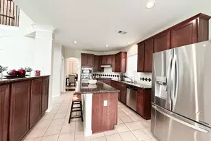 6118 Coastal Grove Ln, Katy, TX 77494 - Photo 13