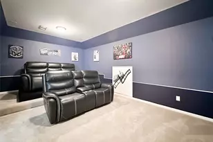 6118 Coastal Grove Ln, Katy, TX 77494 - Photo 23